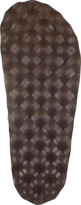 Actual product image Asportuguesas This warm felt slipper from the brand offers wellness for cosy evenings at home. F (46)