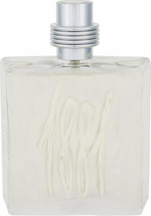 Produktbild Nino Cerruti 1881 Men (Eau de Toilette, 200 ml)