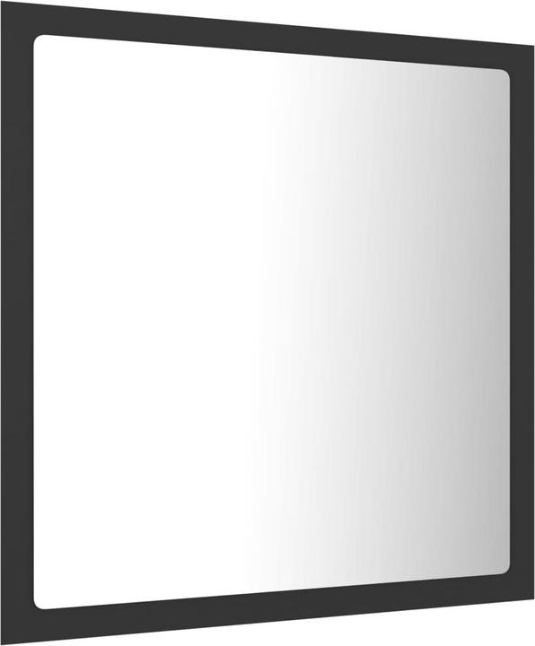 Actual product image VidaXL Chet (40 x 8.5 x 37 cm)