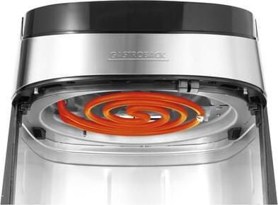 Image du produit Gastroback Air Pro