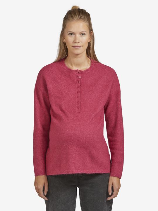 Immagine prodotto Vertbaudet Pullover
