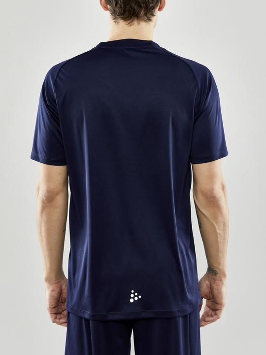 Image du produit Craft Evolve Tee M (M)