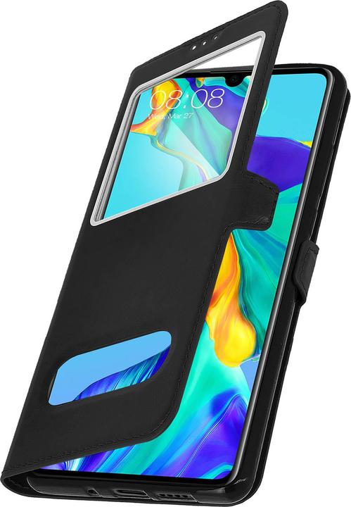 Image du produit Avizar Série Towind (Huawei P30)