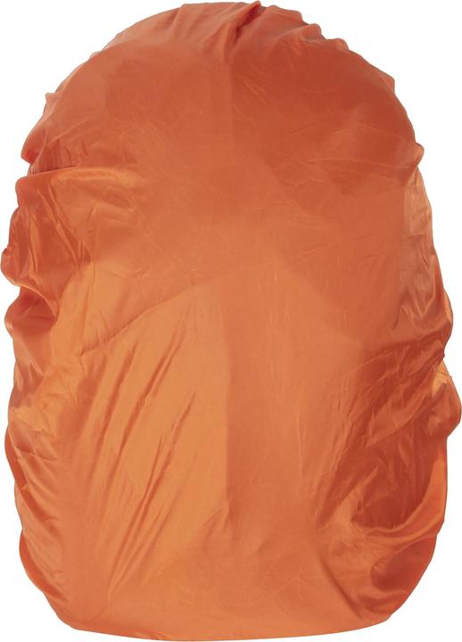 Immagine prodotto Targus Zaino Terra (23 l)