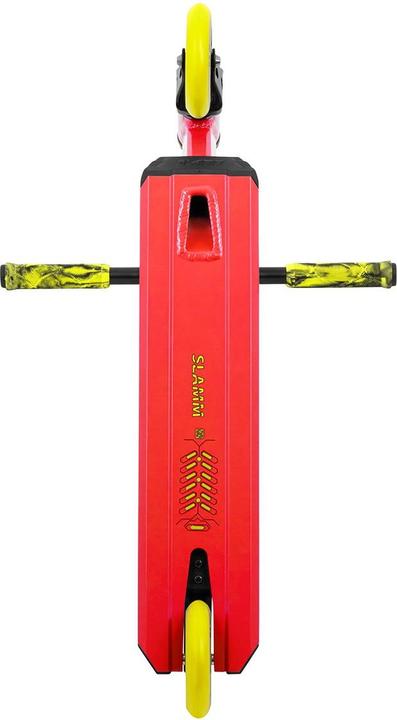 Immagine prodotto Slamm Scooter Freestyle Mini Stunt 2024