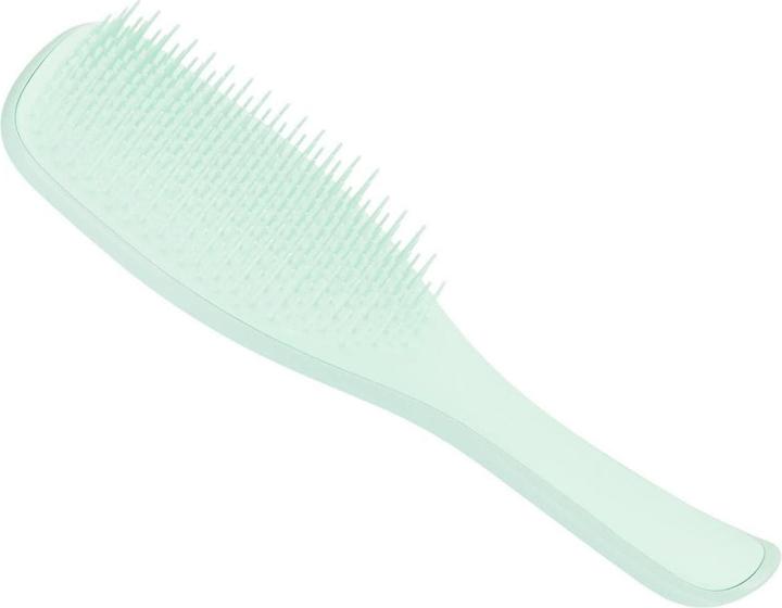 Produktbild Tangle Teezer Fine & Fragile Jade Lagoon