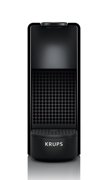 Produktbild Krups XN1108 Nespresso Essenza Mini