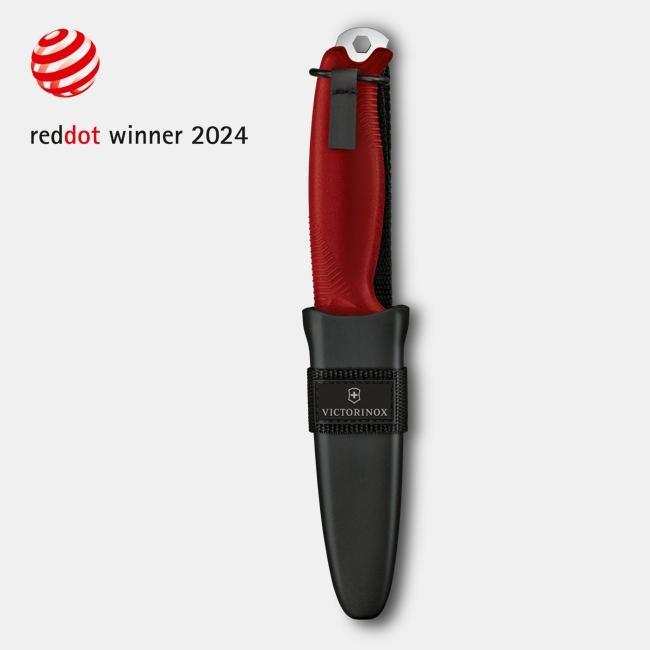 Produktbild Victorinox Venture