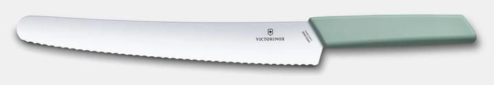Produktbild Victorinox Swiss Modern (26 cm)