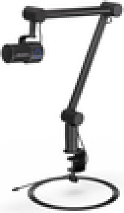 Endorfy Mic Solum Studio