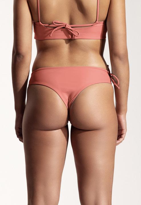 Actual product image Oy Surf Bikini Pants "Tope (M)