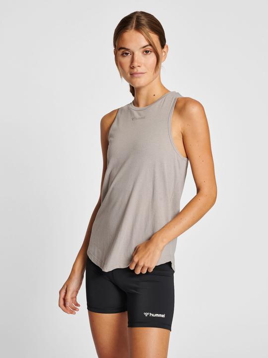 Immagine prodotto hummel hmlMT VANJA TOP (M)