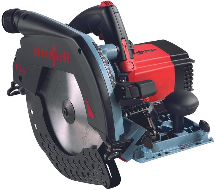 Mafell Handkreissäge K 85 Ec