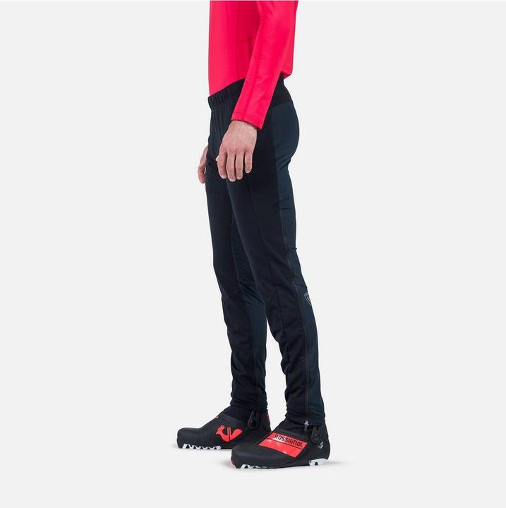 Produktbild Rossignol Genetys Pant (S)