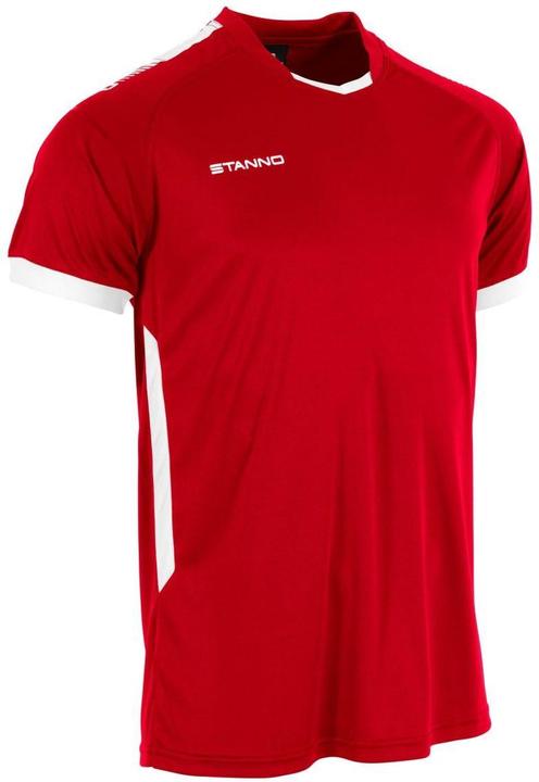 Image du produit Stanno Première chemise (L)