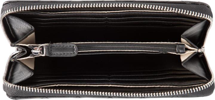 Produktbild Gerry Weber Insight Geldbörse 19 cm