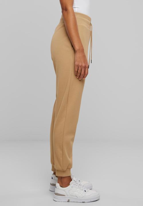 Immagine prodotto Urban Classics Pantaloni da donna in felpa - 131405 (L)