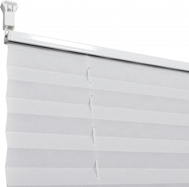Produktbild VidaXL Dionis (70 x 150 cm)