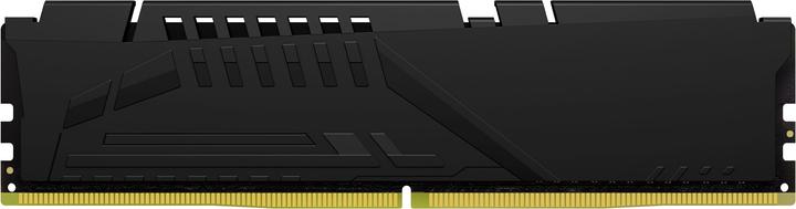 Actual product image Kingston Fury Beast (2 x 16GB, 5200 MHz, DDR5 RAM, DIMM)