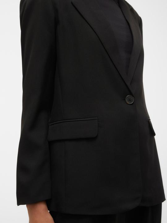 Produktbild Vero Moda Blazer Blazer (XS)