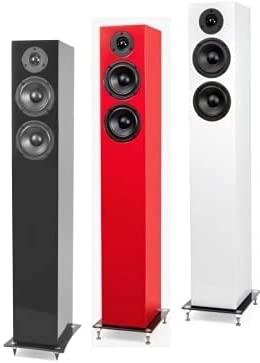 Produktbild Pro-Ject Speaker Box 10 (1 Paar)