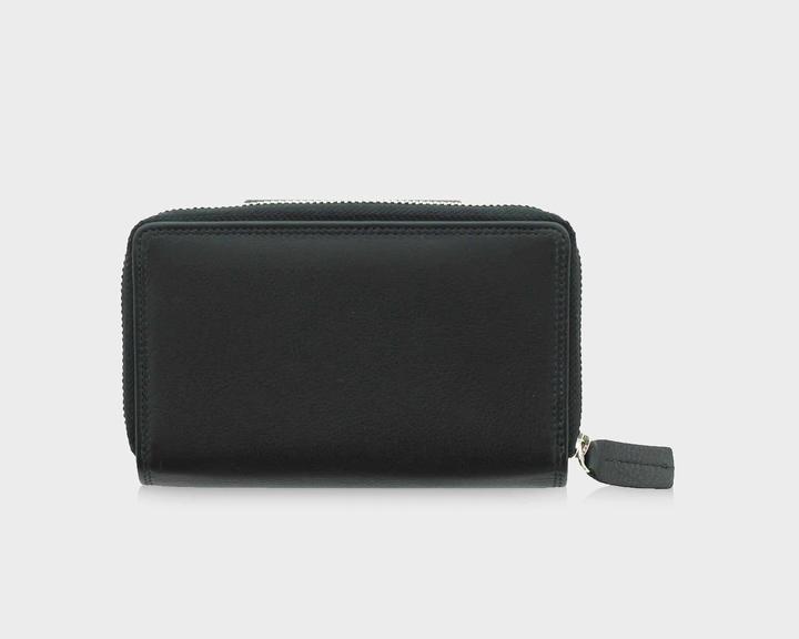 Immagine prodotto Braun Büffel Golf Secure