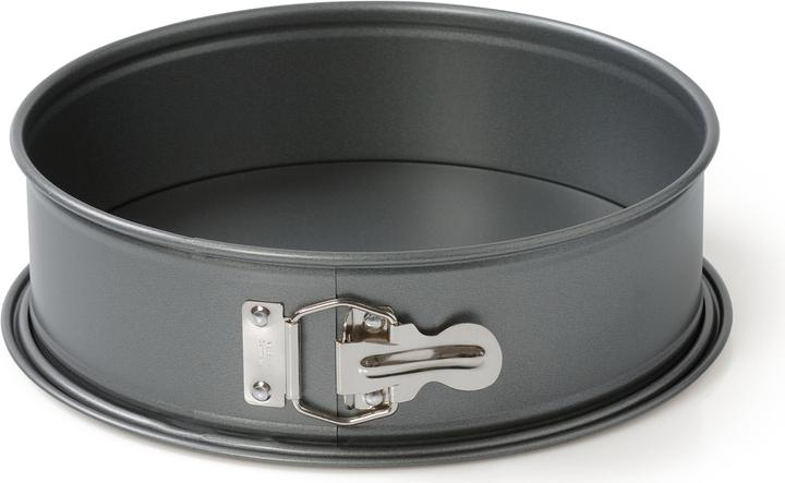 Actual product image Kaiser Gourmet (24.50 cm)