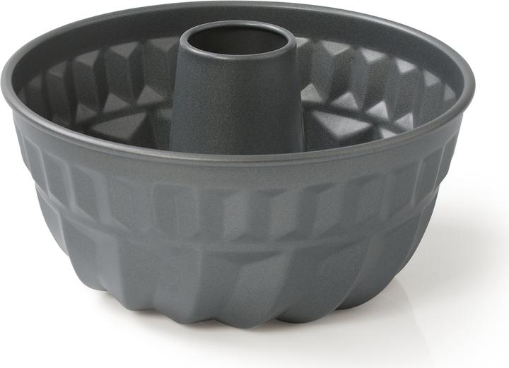 Productafbeelding Kaiser Gourmet (22 cm)