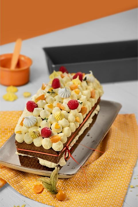 Image du produit Kaiser Gourmet