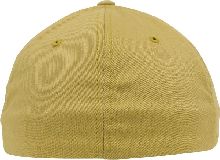 Immagine prodotto Flexfit Pettinato di lana (XS, S)