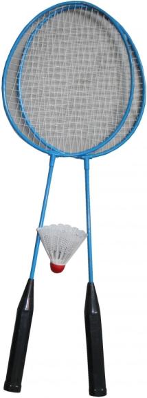 Benson Badminton Set