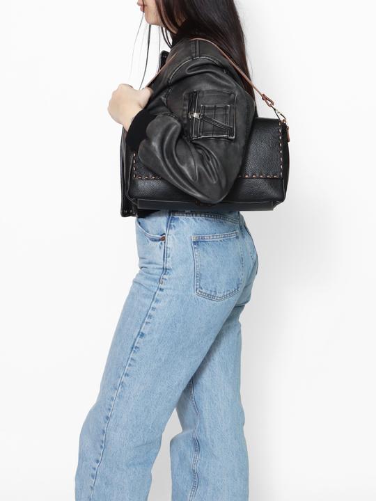 Actual product image Gave Lux Glx220686823Fbg