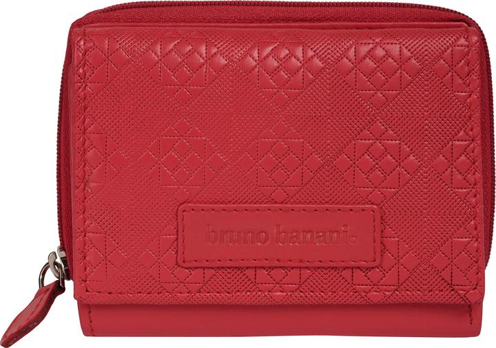 Image du produit Bruno Banani Portefeuille