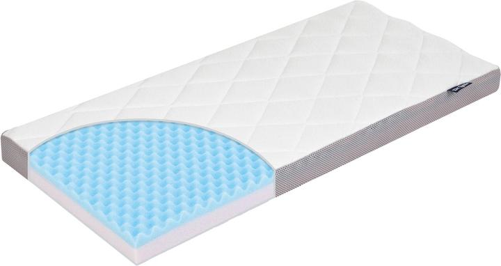 Actual product image Julius Zöllner Dr. Lübbe Premium (37 x 70 cm)