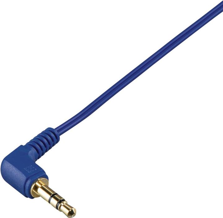 Actual product image Hama Kids (Cable)