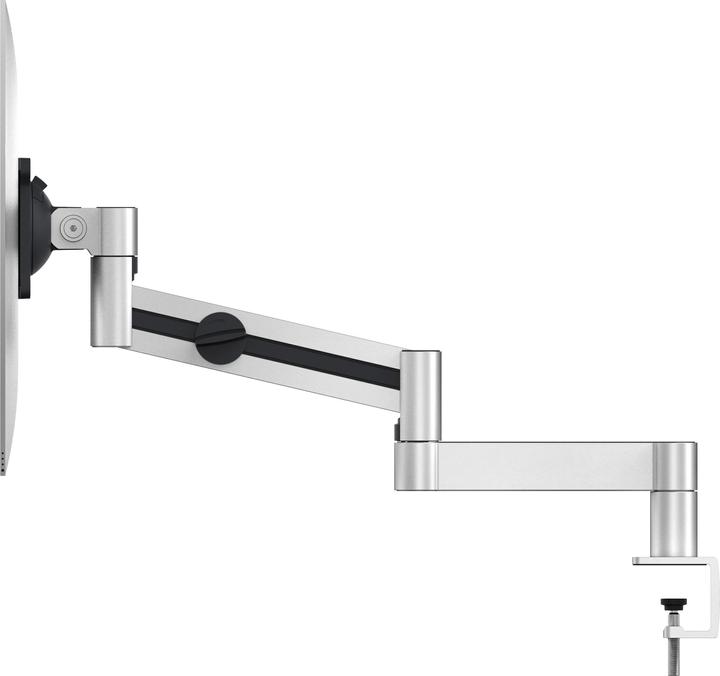 Produktbild Durable Monitor Halterung (Tisch, 27")