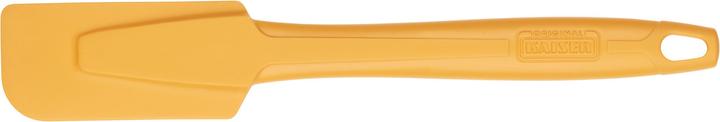 Actual product image Kaiser Happy Colors
