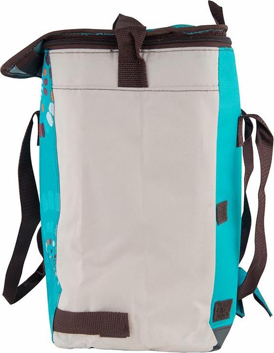 Actual product image Campingaz Borsa Termica Minimaxi Lt (29 l)