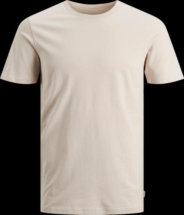 Jack & Jones Bio-Baumwoll T-Shirt