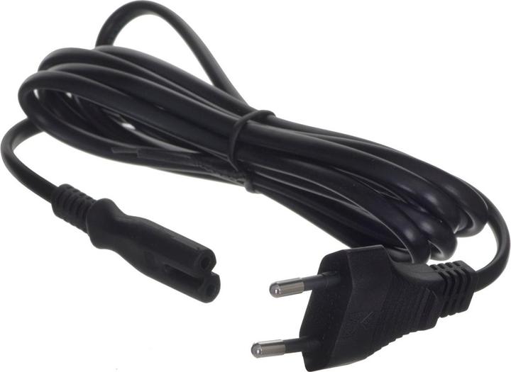 Produktbild Kärcher Starter Kit (36 V)