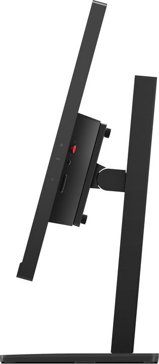 Produktbild Lenovo ThinkVision E24q-30 (2560 x 1440 Pixel, 24")