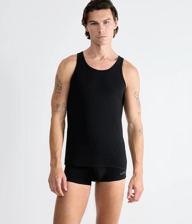 Actual product image Sloggi Go Abc 2.0 (XL)