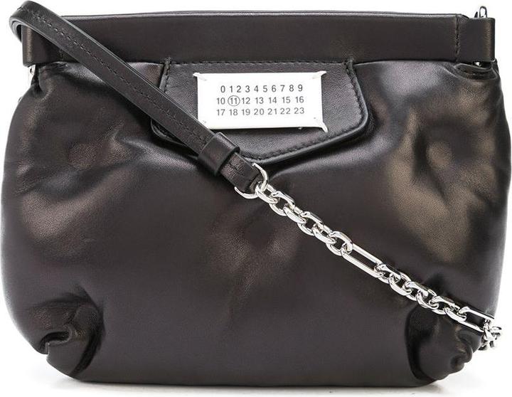 Image du produit Maison Martin Margiela Maison Margiela Bags.. Black
