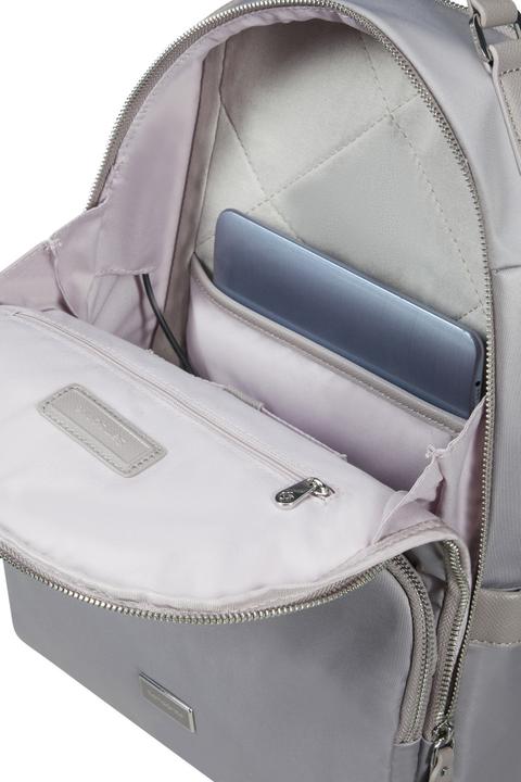 Produktbild Samsonite KARISSA BIZ 2.0 Laptop Backpack (14 l)