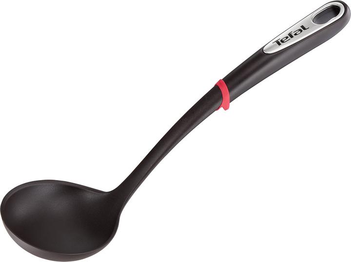 Produktbild Tefal Ingenio Küchenutensilien-Set