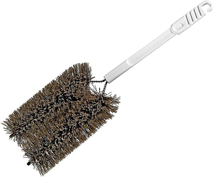 Produktbild Sorex Heizkörperbürste doppelt 45cm (1 Stk.)