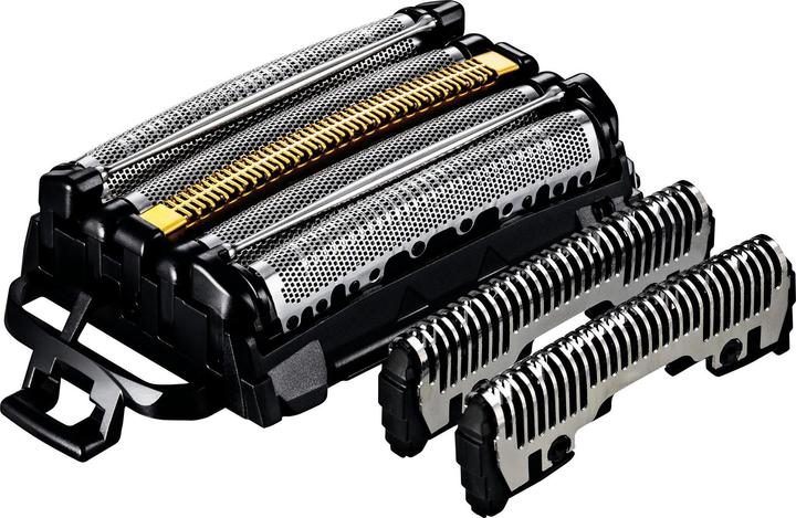 Actual product image Panasonic ES-LV9U