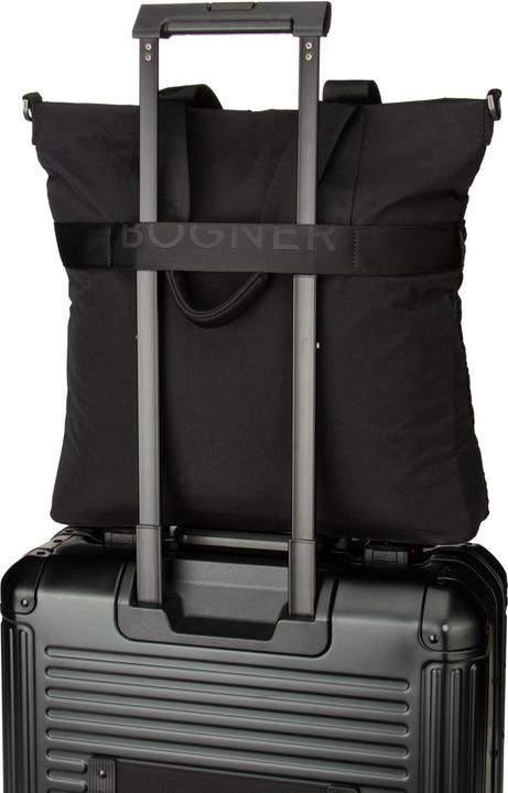Immagine prodotto Bogner Borsetta Monarch Mian MHZ (17 l)