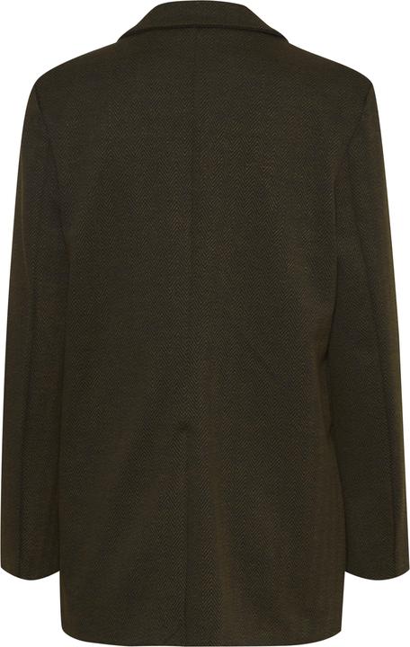 Image du produit Ichi blazer ihkate jacquard (XS)