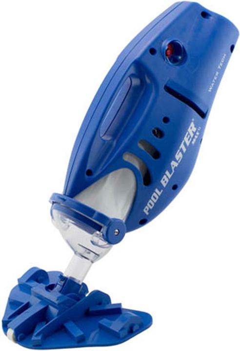Immagine prodotto Water Tech Pulizia della piscina Pool Blaster Max Li